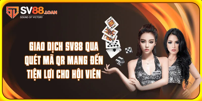 Nắm những lưu ý quan trọng các phương thức thanh toán tại Sv88