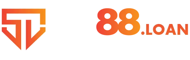 SV88