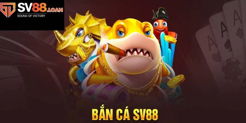 Điểm thu hút đông đảo game thủ tham gia chơi bắn cá online