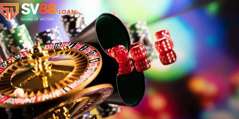 Bật mí các mẹo chơi cơ bản và hiệu quả nhất dành cho tân thủ
