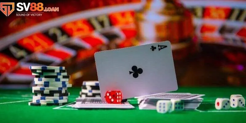 Ưu điểm độc đáo giúp nhà cái có thêm hơn +100K lượt tham gia