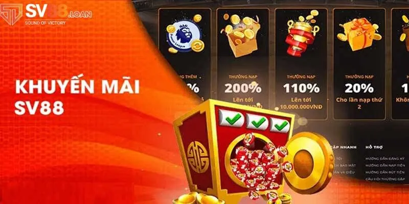 Lợi ích khi các thành viên tham gia và nhận các ưu đãi tại sân chơi
