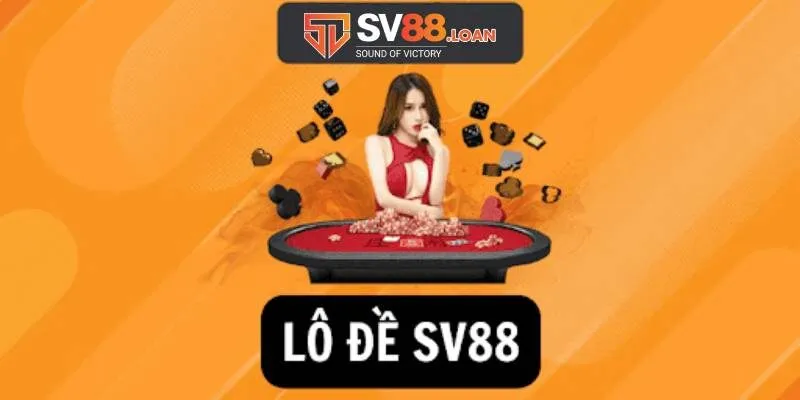 Hướng dẫn các bước tham gia sảnh lô đề online nhanh chóng