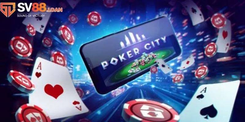 Hướng dẫn cách chơi game bài liêng dễ áp dụng cho game thủ