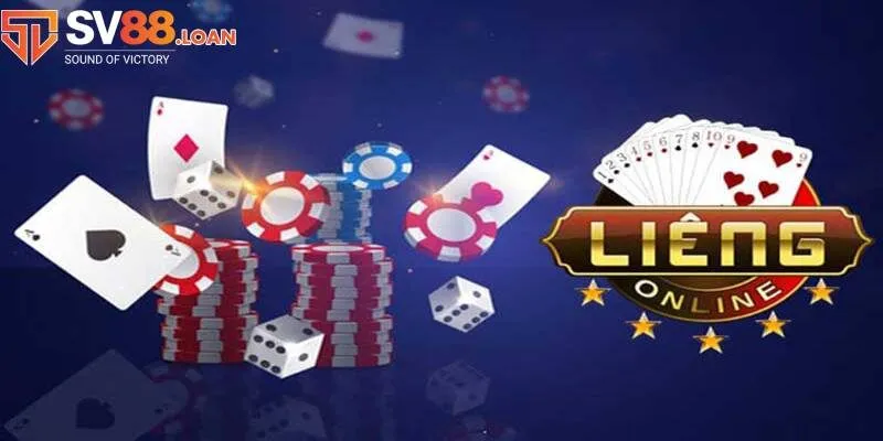 Những quy tắc chơi mới được cập nhật 2024 trong game bài Liêng online