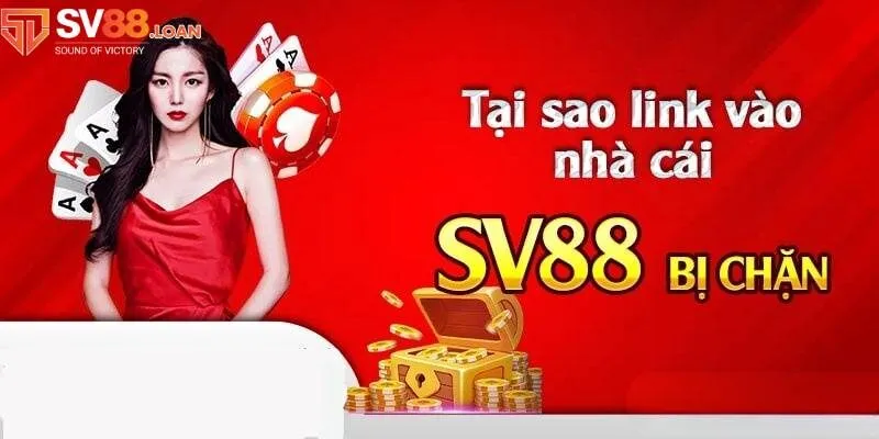 Các cách tham gia nhà cái không bị chặn cho tân thủ